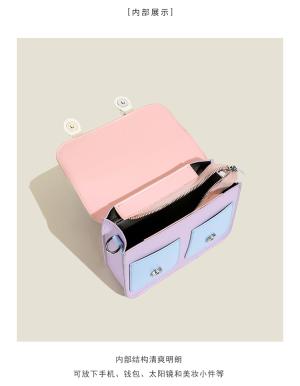 1025LC BLUE PAPERBAG-big-2